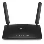 Maršrutizatorius TP-Link Archer MR200 AC750 belaidis dviejų juostų 4G LTE