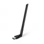 Mercusys AC650 belaidis USB adapteris su didele antena