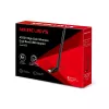 Mercusys AC650 belaidis USB adapteris su didele antena