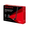 Mercusys AC650 belaidis USB adapteris su didele antena