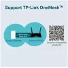 TP-LINK Archer MR600 4G+ LTE maršrutizatorius, Cat6, AC1200, dviejų juostų, Gigabit