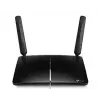 TP-LINK Archer MR600 4G+ LTE maršrutizatorius, Cat6, AC1200, dviejų juostų, Gigabit