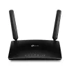 TP-LINK Archer MR600 4G+ LTE maršrutizatorius, Cat6, AC1200, dviejų juostų, Gigabit