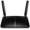 TP-LINK Archer MR600 4G+ LTE maršrutizatorius, Cat6, AC1200, dviejų juostų, Gigabit