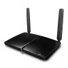 TP-LINK Archer MR600 4G+ LTE maršrutizatorius, Cat6, AC1200, dviejų juostų, Gigabit