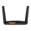 TP-LINK Archer MR600 4G+ LTE maršrutizatorius, Cat6, AC1200, dviejų juostų, Gigabit