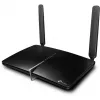 TP-LINK Archer MR600 4G+ LTE maršrutizatorius, Cat6, AC1200, dviejų juostų, Gigabit