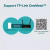 TP-LINK Archer MR600 4G+ LTE maršrutizatorius, Cat6, AC1200, dviejų juostų, Gigabit