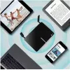 TP-LINK Archer MR600 4G+ LTE maršrutizatorius, Cat6, AC1200, dviejų juostų, Gigabit