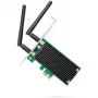 TP-Link AC1200 belaidis dviejų juostų PCI Express WiFi adapteris