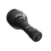 Nitecore P30i Juodas Rankinis Žibintuvėlis LED