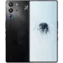 Išmanusis telefonas REDMAGIC 10 Pro 5G 12/256GB Shadow