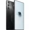 Išmanusis telefonas REDMAGIC 10 Pro 5G 12/256GB Shadow