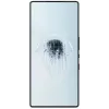 Išmanusis telefonas REDMAGIC 10 Pro 5G 12/256GB Shadow
