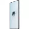 Išmanusis telefonas REDMAGIC 10 Pro 5G 12/256GB Shadow