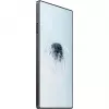 Išmanusis telefonas REDMAGIC 10 Pro 5G 12/256GB Shadow