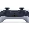 Belaidis valdiklis Sony DualSense 0 Bluetooth USB-C