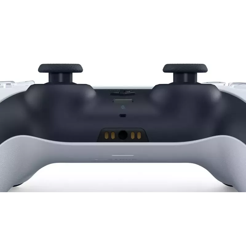 Belaidis valdiklis Sony DualSense 0 Bluetooth USB-C