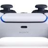 Belaidis valdiklis Sony DualSense 0 Bluetooth USB-C