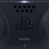 Belaidis valdiklis Sony DualSense 0 Bluetooth USB-C