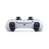 Belaidis valdiklis Sony DualSense 0 Bluetooth USB-C