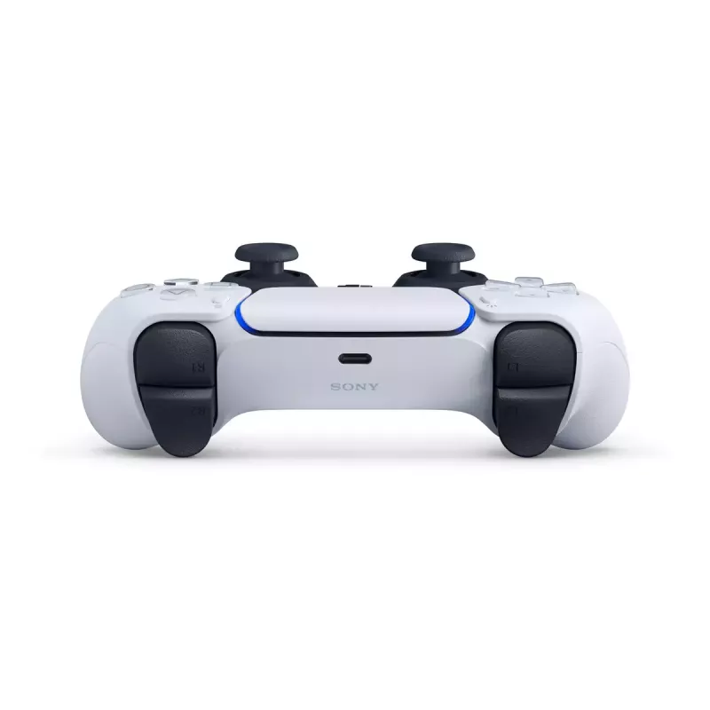 Belaidis valdiklis Sony DualSense 0 Bluetooth USB-C
