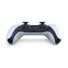 Belaidis valdiklis Sony DualSense 0 Bluetooth USB-C