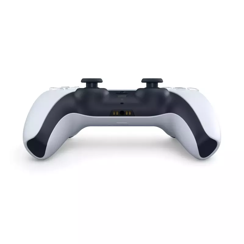 Belaidis valdiklis Sony DualSense 0 Bluetooth USB-C