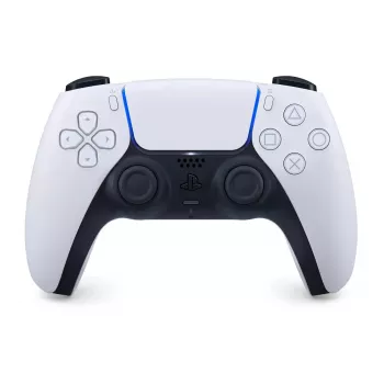 Belaidis valdiklis Sony DualSense 0711719575856 Bluetooth USB-C
