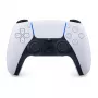 Belaidis valdiklis Sony DualSense 0 Bluetooth USB-C