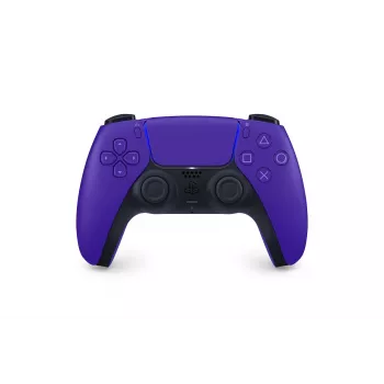 Belaidis žaidimų pultelis Sony DualSense PS5 – Violetinis