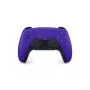Belaidis žaidimų pultelis Sony DualSense PS5 – Violetinis