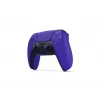 Belaidis žaidimų pultelis Sony DualSense PS5 – Violetinis