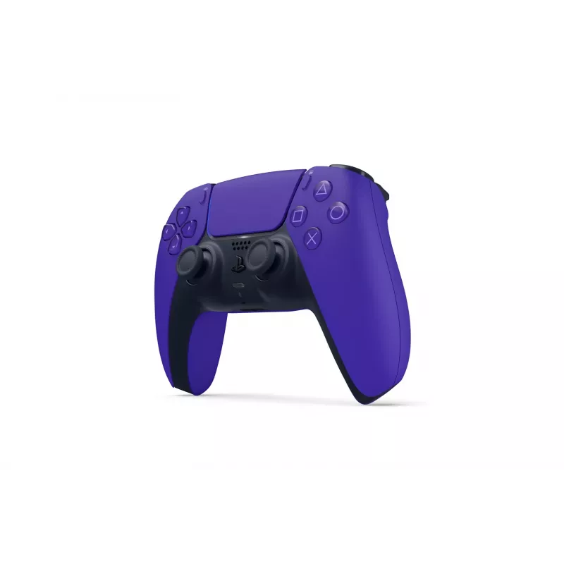 Belaidis žaidimų pultelis Sony DualSense PS5 – Violetinis
