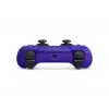 Belaidis žaidimų pultelis Sony DualSense PS5 – Violetinis
