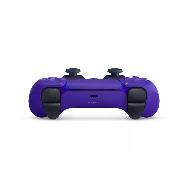 Belaidis žaidimų pultelis Sony DualSense PS5 – Violetinis