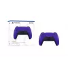 Belaidis žaidimų pultelis Sony DualSense PS5 – Violetinis