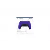 Belaidis žaidimų pultelis Sony DualSense PS5 – Violetinis