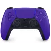 Belaidis žaidimų pultelis Sony DualSense PS5 – Violetinis