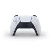 Žaidimų konsolė Sony PlayStation 5 Slim – 1 TB SSD, AMD Ryzen Zen 2 8 branduolių 3,5 GHz, AMD RDNA 2 10,3 TFLOPS, 8K HDR, VR paruošta, Bluetooth 5.1, Wi‑Fi, Gigabit Ethernet