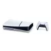 Žaidimų konsolė Sony PlayStation 5 Slim – 1 TB SSD, AMD Ryzen Zen 2 8 branduolių 3,5 GHz, AMD RDNA 2 10,3 TFLOPS, 8K HDR, VR paruošta, Bluetooth 5.1, Wi‑Fi, Gigabit Ethernet