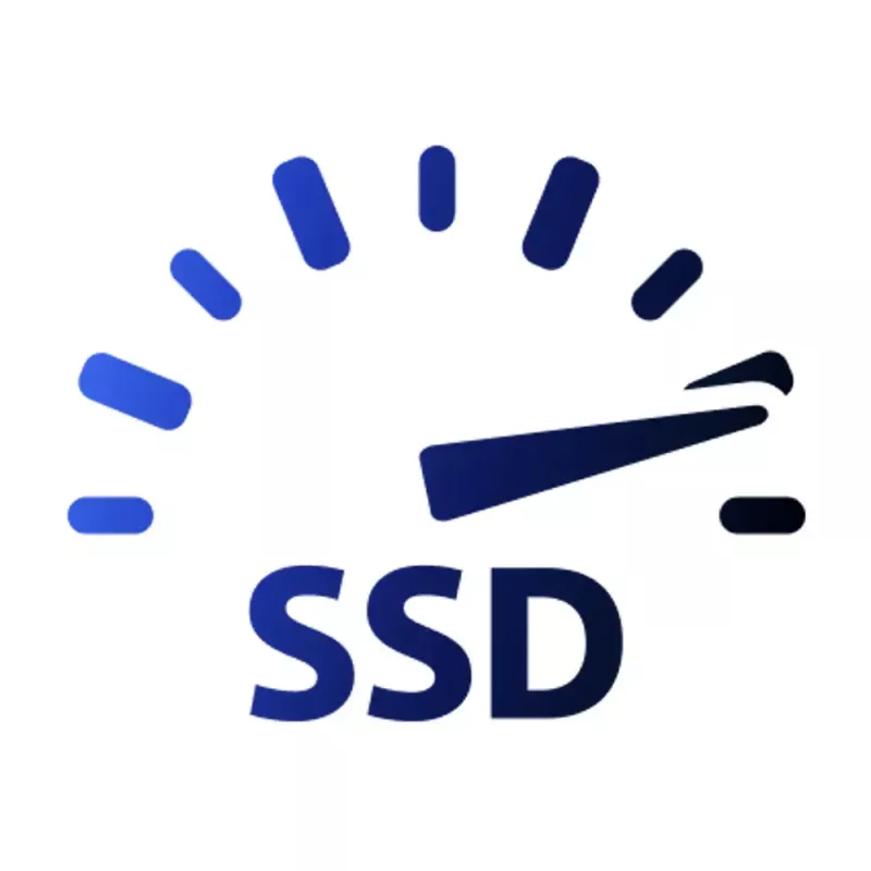 Žaidimų konsolė Sony PlayStation 5 Slim – 1 TB SSD, AMD Ryzen Zen 2 8 branduolių 3,5 GHz, AMD RDNA 2 10,3 TFLOPS, 8K HDR, VR paruošta, Bluetooth 5.1, Wi‑Fi, Gigabit Ethernet