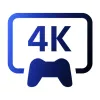 Žaidimų konsolė Sony PlayStation 5 Slim – 1 TB SSD, AMD Ryzen Zen 2 8 branduolių 3,5 GHz, AMD RDNA 2 10,3 TFLOPS, 8K HDR, VR paruošta, Bluetooth 5.1, Wi‑Fi, Gigabit Ethernet