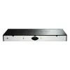 D-Link DGS-1510-28P valdomas PoE+ jungiklis su 24 GE PoE ir 4 SFP prievadais
