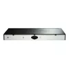 D-Link DGS-1510-28P valdomas PoE+ jungiklis su 24 GE PoE ir 4 SFP prievadais