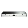 D-Link DGS-1510-28P valdomas PoE+ jungiklis su 24 GE PoE ir 4 SFP prievadais