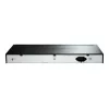 D-Link DGS-1510 valdomas L3 Gigabit Ethernet (10/100/1000) juodas