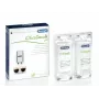 De’Longhi EcoDecalk 2x100ml kavos aparatams 100 ml