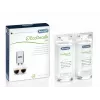 De’Longhi EcoDecalk 2x100ml kavos aparatams 100 ml