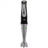 Braun MQ9187XLI 0.6 L juodas panardintuvas
